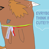 WAT EVER..png